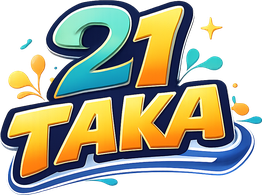 21 Taka